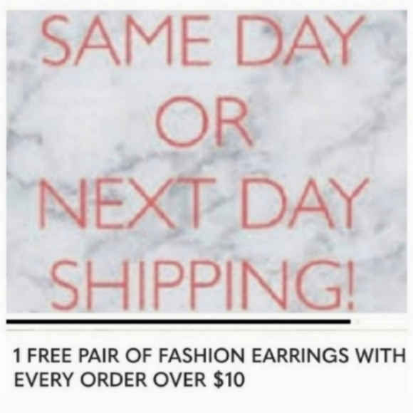 Victoria's secret very sexy shine strap lace skirt garter belt XSMALL SMALL - Picture 7 of 8